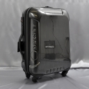 Delsey,  , 623803-00